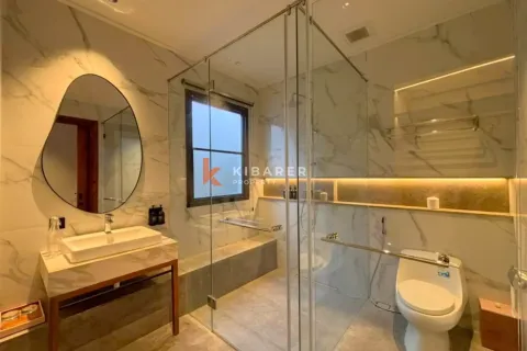4 bedrooms Villa in Seminyak, Badung, Bali (12853) 17