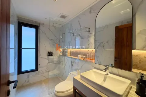 4 bedrooms Villa in Seminyak, Badung, Bali (12853) 22