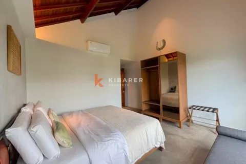 4 bedrooms Villa in Seminyak, Badung, Bali (12853) 21