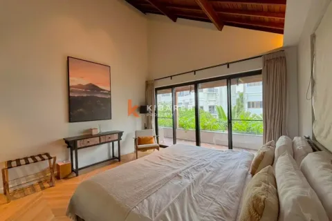 4 bedrooms Villa in Seminyak, Badung, Bali (12853) 30