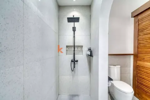 1 bedroom Villa in Tibubeneng, Badung, Bali (12848) 8