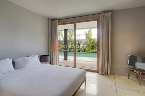 5 bedrooms Villa in Canggu, Badung, Bali (12851) 23