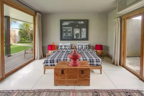 5 bedrooms Villa in Canggu, Badung, Bali (12851) 17