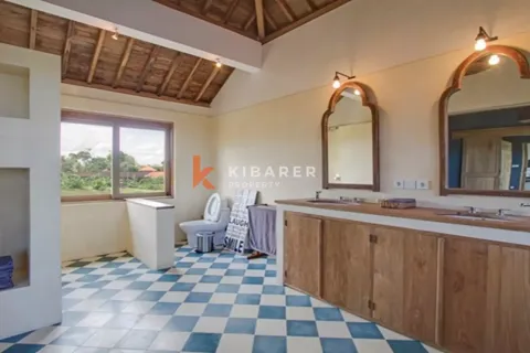 5 bedrooms Villa in Canggu, Badung, Bali (12851) 20