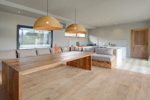 5 bedrooms Villa in Canggu, Badung, Bali (12851) 29