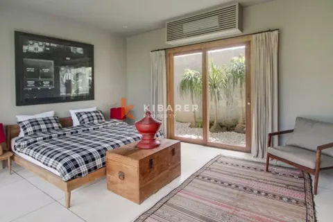 5 bedrooms Villa in Canggu, Badung, Bali (12851) 18