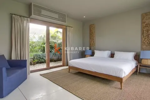5 bedrooms Villa in Canggu, Badung, Bali (12851) 24