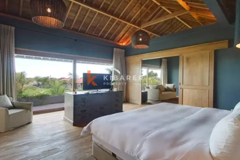 5 bedrooms Villa in Canggu, Badung, Bali (12851) 27