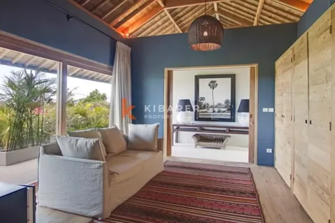 5 bedrooms Villa in Tibubeneng, Badung, Bali (12850) 28