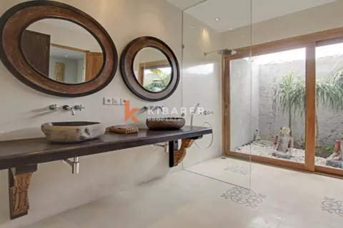 5 bedrooms Villa in Tibubeneng, Badung, Bali (12850) 19