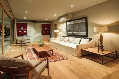 5 bedrooms Villa in Tibubeneng, Badung, Bali (12850) 10