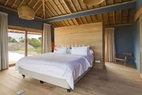 5 bedrooms Villa in Tibubeneng, Badung, Bali (12850) 26