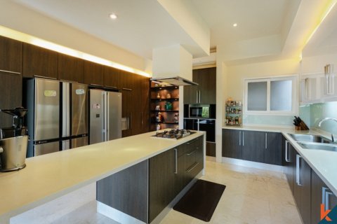 3 bedrooms Villa in Seminyak, Badung, Bali (11831) 19