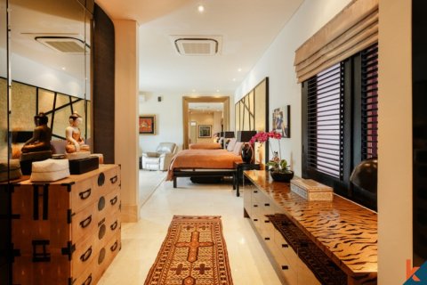 3 bedrooms Villa in Seminyak, Badung, Bali (11831) 11