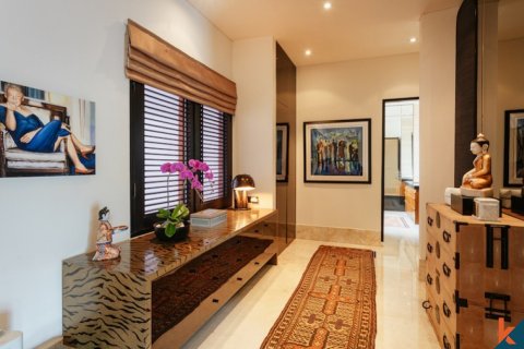 3 bedrooms Villa in Seminyak, Badung, Bali (11831) 9