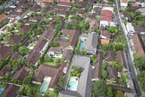3 bedrooms Villa in Seminyak, Badung, Bali (11831) 6