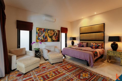 3 bedrooms Villa in Seminyak, Badung, Bali (11831) 21