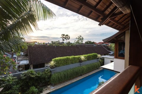 3 bedrooms Villa in Seminyak, Badung, Bali (11831) 7