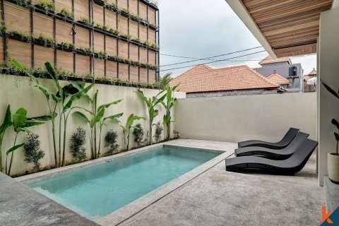 1 bedroom Villa in Canggu, Badung, Bali (11832) 5