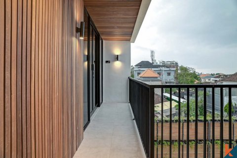 1 bedroom Villa in Canggu, Badung, Bali (11832) 4