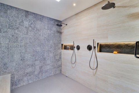 5 bedrooms Villa in Seminyak, Badung, Bali (1995) 30
