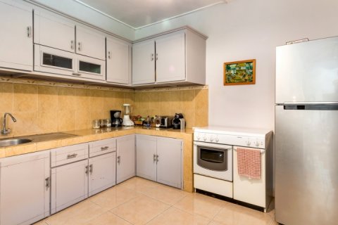 5 bedrooms Villa in Seminyak, Badung, Bali (1995) 9