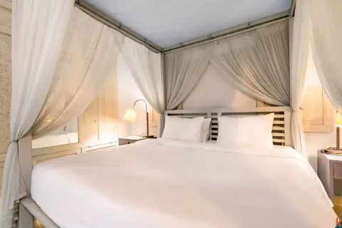 3 bedrooms Villa in Tumbak Bayuh, Mengwi, Badung, Bali (11136) 11
