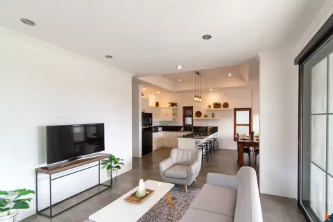 2 bedrooms Villa in Ungasan, Badung, Bali (11138) 4
