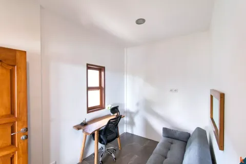 2 bedrooms Villa in Ungasan, Badung, Bali (11138) 19