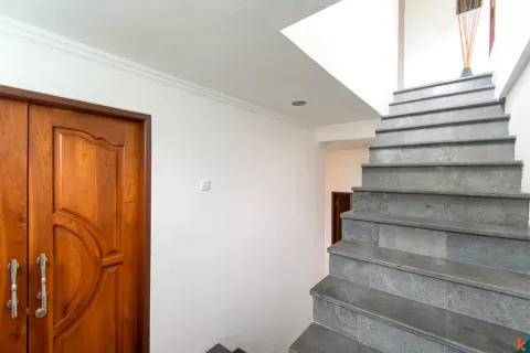 2 bedrooms Villa in Ungasan, Badung, Bali (11138) 17