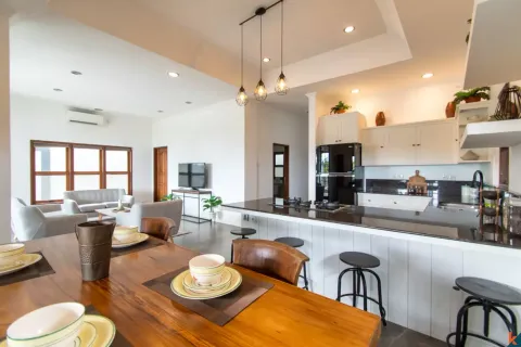 2 bedrooms Villa in Ungasan, Badung, Bali (11138) 16