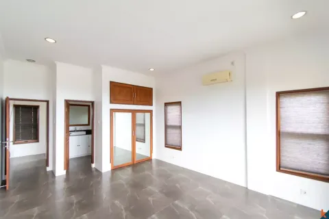 2 bedrooms Villa in Ungasan, Badung, Bali (11138) 21