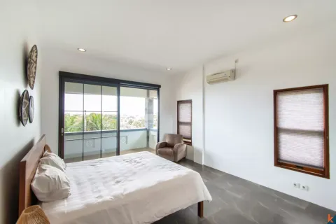 2 bedrooms Villa in Ungasan, Badung, Bali (11138) 22