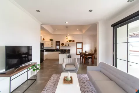 2 bedrooms Villa in Ungasan, Badung, Bali (11138) 11