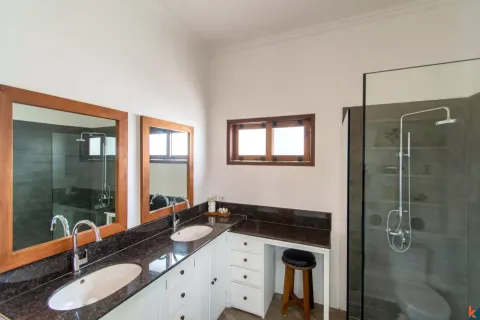 2 bedrooms Villa in Ungasan, Badung, Bali (11138) 26