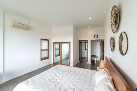 2 bedrooms Villa in Ungasan, Badung, Bali (11138) 7