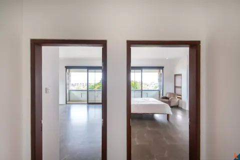 2 bedrooms Villa in Ungasan, Badung, Bali (11138) 20