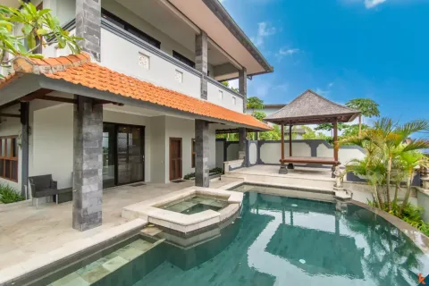 2 bedrooms Villa in Ungasan, Badung, Bali (11138) 2