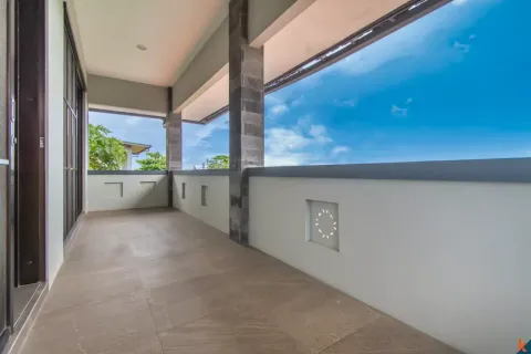 2 bedrooms Villa in Ungasan, Badung, Bali (11138) 9