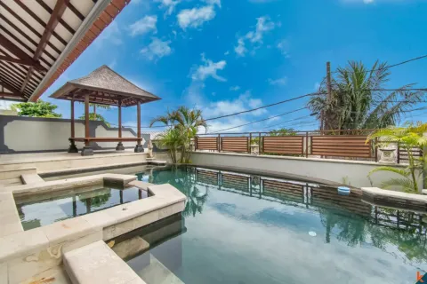 2 bedrooms Villa in Ungasan, Badung, Bali (11138) 3
