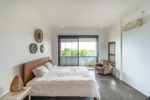 2 bedrooms Villa in Ungasan, Badung, Bali (11138) 6