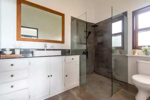 2 bedrooms Villa in Ungasan, Badung, Bali (11138) 25