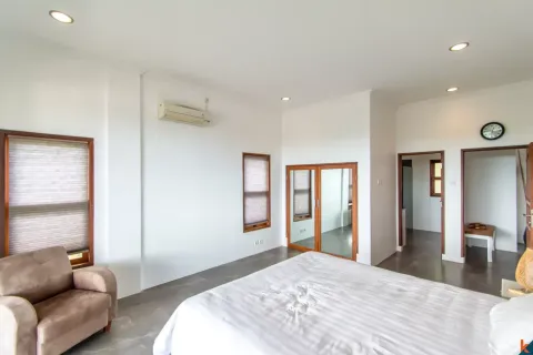 2 bedrooms Villa in Ungasan, Badung, Bali (11138) 23