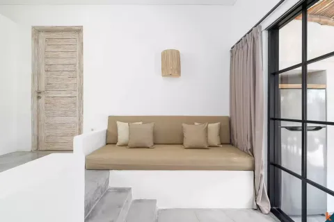 4 bedrooms Villa in Cemagi, Mengwi, Badung, Bali (11135) 21