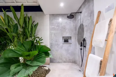 2 bedrooms Villa in Cemagi, Mengwi, Badung, Bali (11134) 21