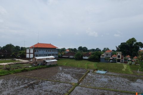 Land in Tumbak Bayuh, Mengwi, Badung, Bali (12235) 9