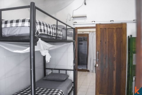 11 bedrooms Villa in Canggu, Badung, Bali (12240) 23