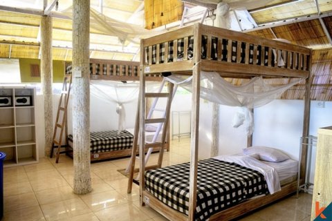 11 bedrooms Villa in Canggu, Badung, Bali (12240) 5