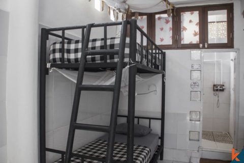 11 bedrooms Villa in Canggu, Badung, Bali (12240) 24
