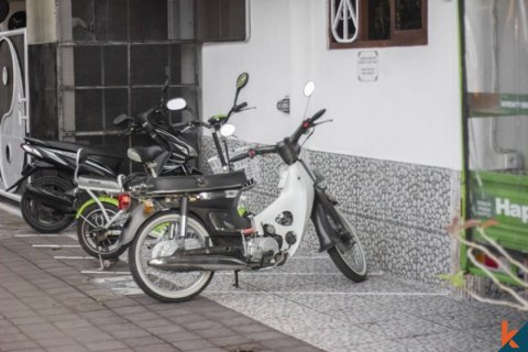 11 bedrooms Villa in Canggu, Badung, Bali (12240) 7